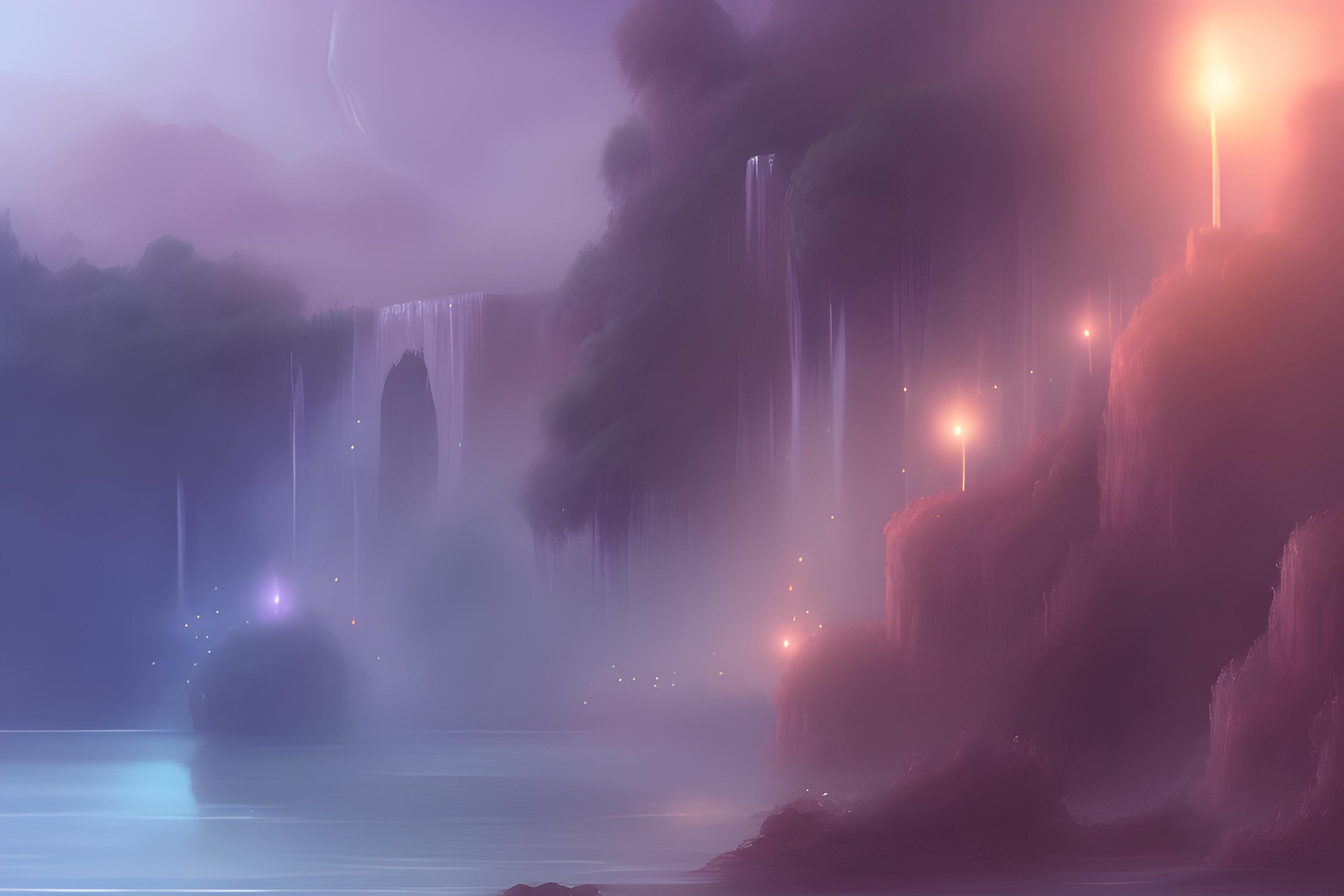 边检站打工人电脑壁纸